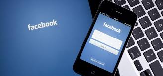 Shutterstock and facebook are now working together to provider free stock photos for advertising on facebook. Here S Why 2017 Could Be Terrible For Facebook Stock Nasdaq Fb