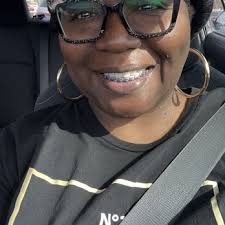 MITCHELL, BARTLETT AND BELL ORTHODONTICS