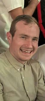 RIP Waterford City & County