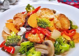 We did not find results for: Resep Sapo Tahu Brokoli Oleh Arum Yusia Cookpad