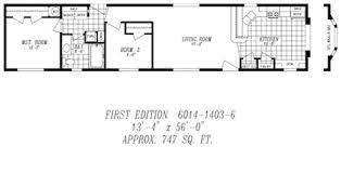 They start at approximately $3,000. Overview Heritage Home Center Manufactured Homes