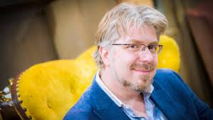 Dave Malloy, Robert Cuccioli, Nick Choksi, and More to Take Part in  Moby-Dick Sneak Peek