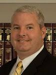 Top Rated Rankin County, MS DUI Lawyers