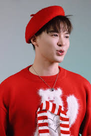 My 3.0 giant baby..🫠🐺❤️ #BLB XMAS PARTY LIVE #FITOXYXMASxBILLYBABE  #BillyBabe #bbil1ypn #billypatchanon