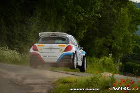 Retrouvez dans cette video des sauts, des ratés, du show et plus encore. Christophe Sichi Jerome Sichi Peugeot 207 S2000 Rallye Regional De Saint Geniez D Olt 2016