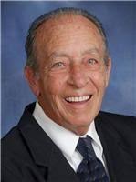 Joseph Ledet Obituary (2020)