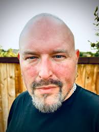 Here is the latest episode to my Mocos miniseries. Always looking to  collaborate with new people. Be sure to like comment and subscribe.