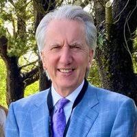 Máirtín Ó Muilleoir