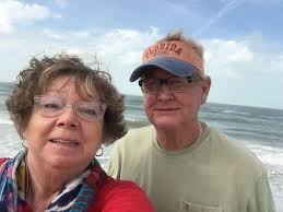 Grand Army of Republic members in Summerfield, Ohio