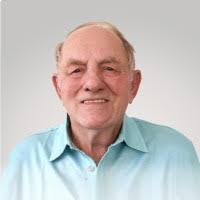 40+ "Gleason" profiles