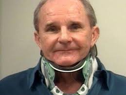 Trial approaches for former Alabama Senate leader Lowell Barron