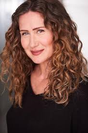 Jennifer Nesbit's Instagram, Twitter & Facebook