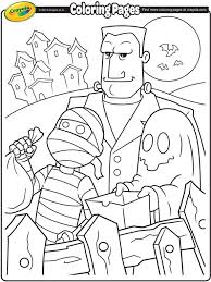 We did not find results for: Halloween Trick Or Treaters Coloring Page Crayola Com
