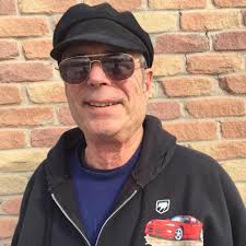 Anyone remember the short lived local TV station we had in HS circa 1961?