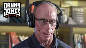 Real Magick (2022) [Documentary] 🪄⚡️ As Above, So Below: The Hidden Power  of Magick