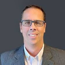 Daniel Ribeiro, TE Connectivity