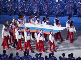 Моя цель — выложиться в этом сезоне настолько. Xxii Zimnie Olimpijskie Igry Dnevnik Olimpiady Sochi 2014 Luchshie Fotografii Rossijskoe Foto