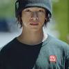 堀米雄斗さんのオリジナルデッキは april skateboards というブランドからリリースされました。 このブランドはオーストラリアが生んだパーフェクトマシーン、shane o'neill（シェーン・オニール）が手がけるデッキブランドです。 3