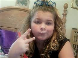 Sherry Wilson Obituary (2011)