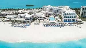 The winner of the free beach vacation for 2 this time is vincent tuttle!!!!! All Inclusive Panama Jack Resorts Cancun Beach Ready Family Friendly Mexico Resort Traveling Mom