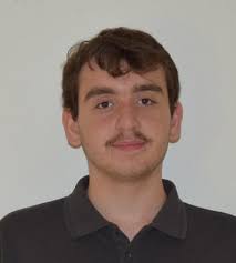 The Journal of the Future Project