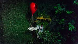 Beetlejuice is the stage name of american actor and comedian, lester green. In I Like Scary Movies You Can Step Into The Worlds Of It Beetlejuice And More