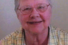 Peninsula Pulse Oct. 13-20, 2023