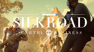 Find top links for easy and hassle free access to ukba sponsor management system login. Payday 2 Payday 2 Cartel Business Update Steam News