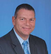 5 SMART WAYS TO USE TAX RETURNS ON A CAR $10M TOWARDS HOUSING FOR PEOPLE  WITH DISABILITIES $1B COMING IN NYS GRANTS FOR SMAL