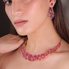 Buy Star of India Ruby Online In India