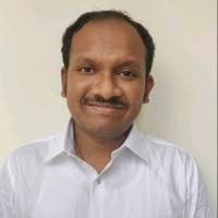 90+ perfiles de «Ananda»