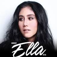 Nilai contohnya syahir amat menyayangi emaknya. Justeru