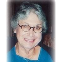 Dolores Guida's Instagram, Twitter & Facebook