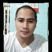 WATCH: The City Board of Canvassers proclaims former Marikina Mayor Marcy  Teodoro as the city's first district representative after the Commission