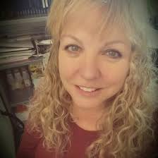 diane bouchard (dianebeecee)