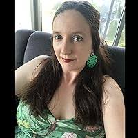 Escape to Danger by Paul Brickhill