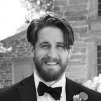 Bruce Aronow Email & Phone Number