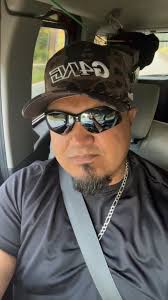 The G4🆖 hat made it in time for the roval!!!