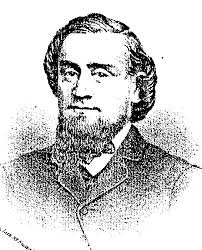 History of North Bridgewater