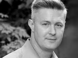 Brian Cowan's Instagram, Twitter & Facebook