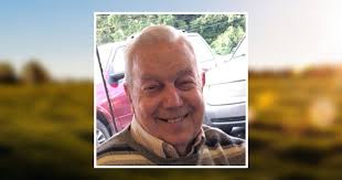 James Selph Obituary November 8, 2021