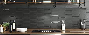 With a huge range of bathroom tiles and kitchen tiles, plus metro tiles, you'll find the perfect design. Kitchen Tile Ideas International Tiles