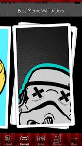 We did not find results for: Backgrounds Funny Meme Meme Wallpaper Iphone 10lilian