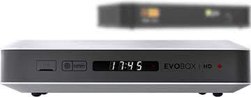 Odkryj coś dla siebie w dobrej cenie. Wymien Dekoder Na Nowy