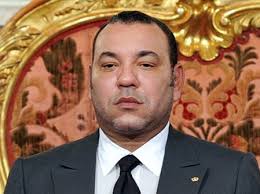 Résultat de recherche d'images pour "rois du maroc"