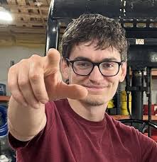 North Georgia Airless