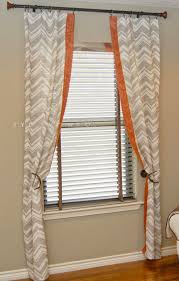You'll also want trees in the mix and some birds and leaves. Baby Woodland Nursery Curtains Novocom Top