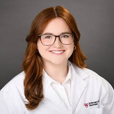 Please help us welcome Allison Roof, CM, to Capital Region Midwifery in  Troy! Board-certified in midwifery, Roof brings a wealth of expertise and a  patient-centered approach to women's health care. Welcome aboard!