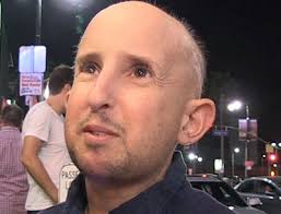 Бен Вульф (Ben Woolf, Benjamin Woolf)