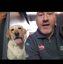 🚨 Toxic Hope: The Belief That Keeps You Stuck 🚨 Toxic hope is the belief  that if you just love someone enough, they will change. It's the false hope  that keeps you